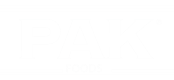 PakFoods Logo