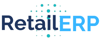 Retail ERP